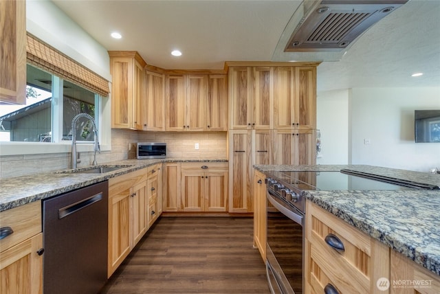 1135 Locher Rd, Touchet, WA 99360 - photo 8