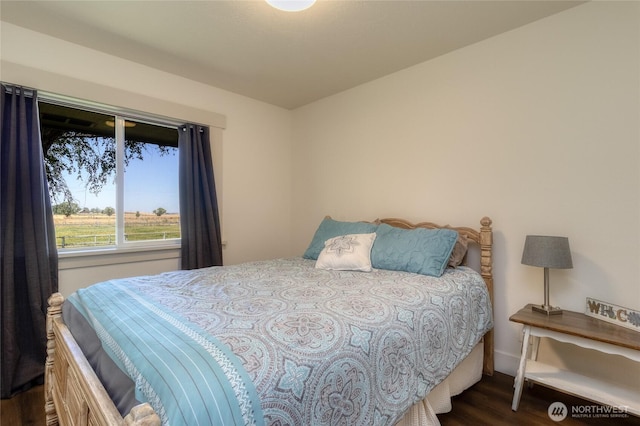1135 Locher Rd, Touchet, WA 99360 - photo 10
