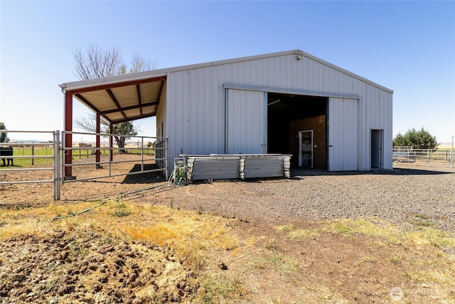 1135 Locher Rd, Touchet, WA 99360 - photo 24