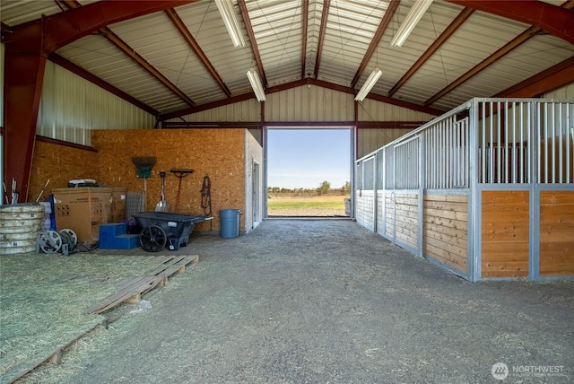 1135 Locher Rd, Touchet, WA 99360 - photo 25