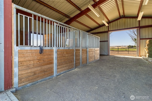 1135 Locher Rd, Touchet, WA 99360 - photo 26