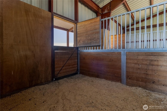 1135 Locher Rd, Touchet, WA 99360 - photo 27