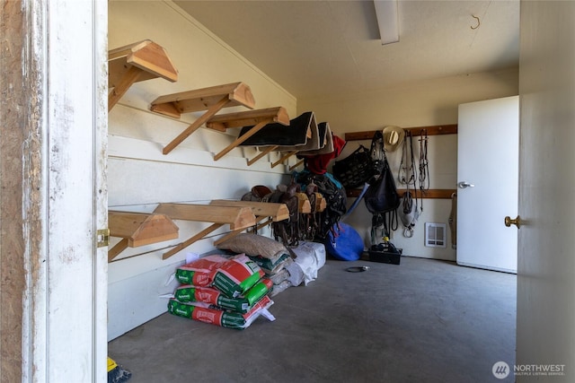 1135 Locher Rd, Touchet, WA 99360 - photo 28