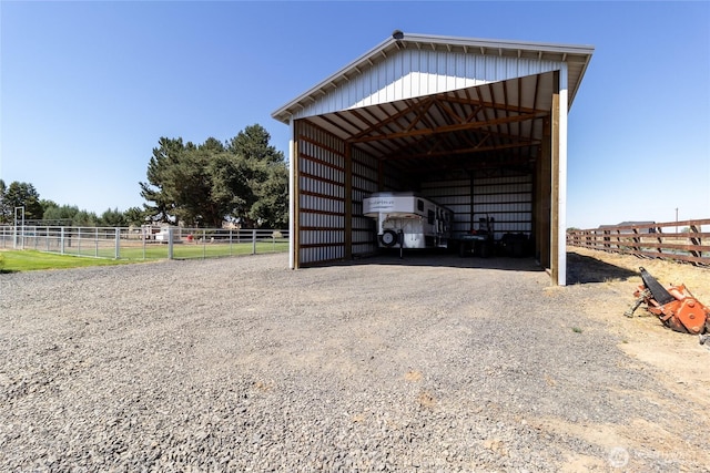 1135 Locher Rd, Touchet, WA 99360 - photo 30