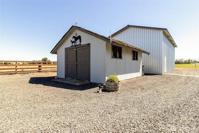 1135 Locher Rd, Touchet, WA 99360 - photo 31