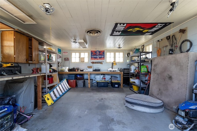 1135 Locher Rd, Touchet, WA 99360 - photo 32