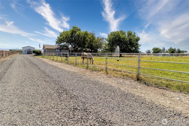 1135 Locher Rd, Touchet, WA 99360 - photo 33