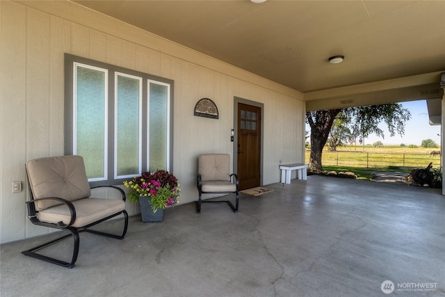 1135 Locher Rd, Touchet, WA 99360 - photo 35
