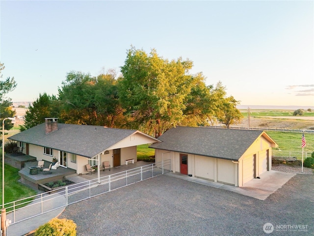 1135 Locher Rd, Touchet, WA 99360 - photo 37