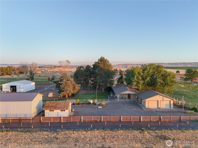 1135 Locher Rd, Touchet, WA 99360 - photo 1