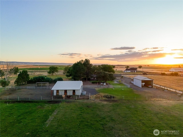 1135 Locher Rd, Touchet, WA 99360 - photo 2