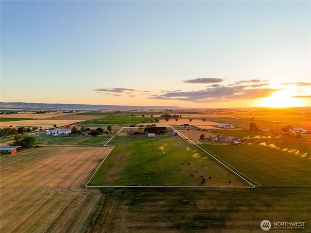 1135 Locher Rd, Touchet, WA 99360 - photo 38