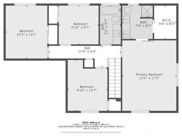 21920 SE 37th St, Sammamish, WA 98075 - photo 22