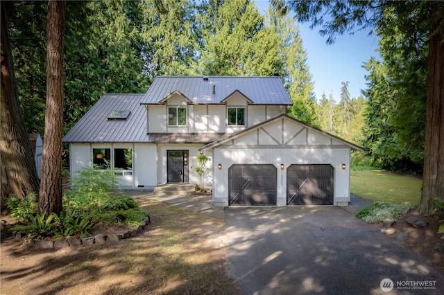 21920 SE 37th St, Sammamish, WA 98075 - photo 1
