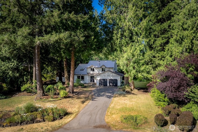 21920 SE 37th St, Sammamish, WA 98075 - photo 2