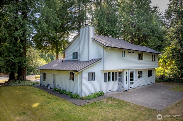 21920 SE 37th St, Sammamish, WA 98075 - photo 3