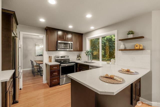 21920 SE 37th St, Sammamish, WA 98075 - photo 4