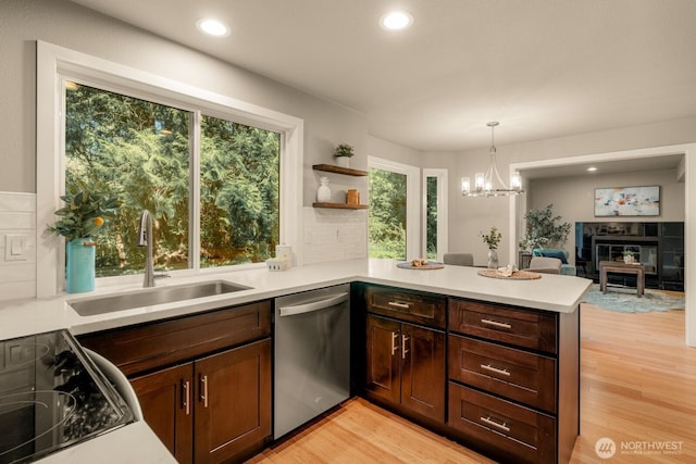 21920 SE 37th St, Sammamish, WA 98075 - photo 5