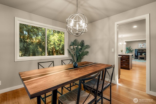 21920 SE 37th St, Sammamish, WA 98075 - photo 6