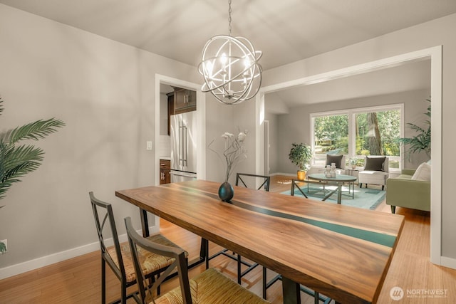 21920 SE 37th St, Sammamish, WA 98075 - photo 7