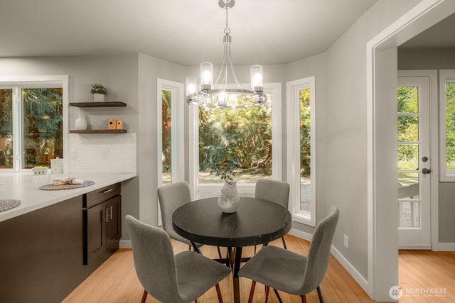 21920 SE 37th St, Sammamish, WA 98075 - photo 9