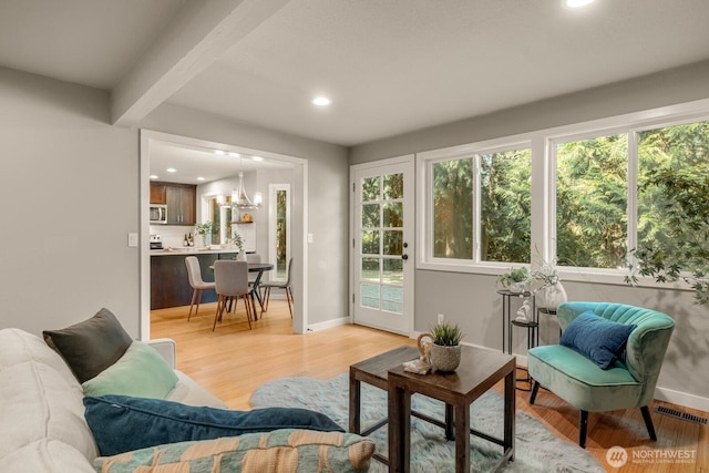 21920 SE 37th St, Sammamish, WA 98075 - photo 10