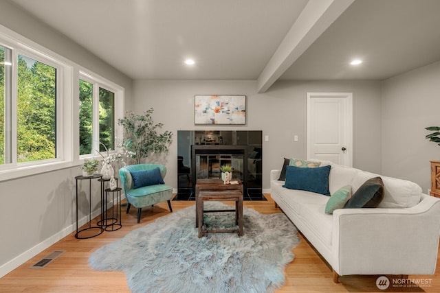 21920 SE 37th St, Sammamish, WA 98075 - photo 11