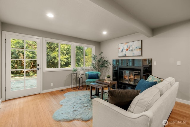 21920 SE 37th St, Sammamish, WA 98075 - photo 14