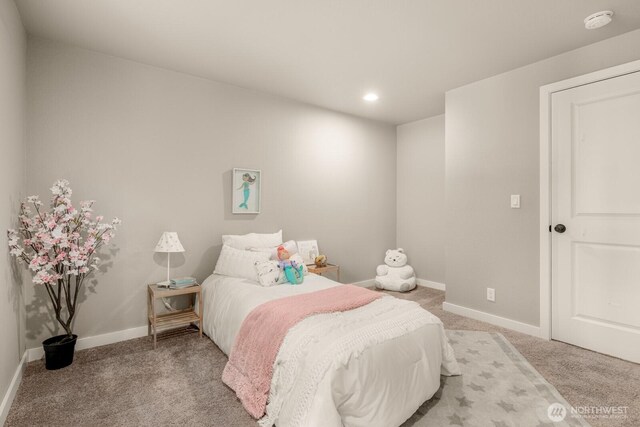 21920 SE 37th St, Sammamish, WA 98075 - photo 15