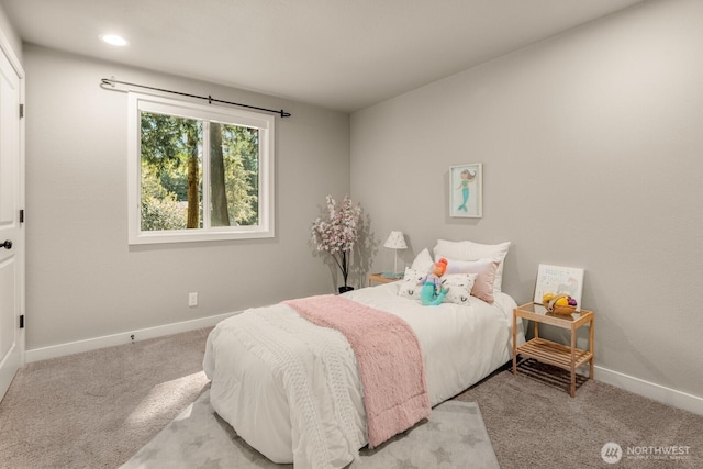 21920 SE 37th St, Sammamish, WA 98075 - photo 16