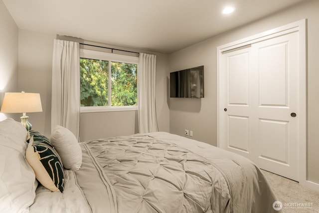 21920 SE 37th St, Sammamish, WA 98075 - photo 17