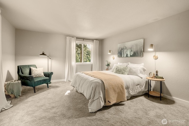 21920 SE 37th St, Sammamish, WA 98075 - photo 19