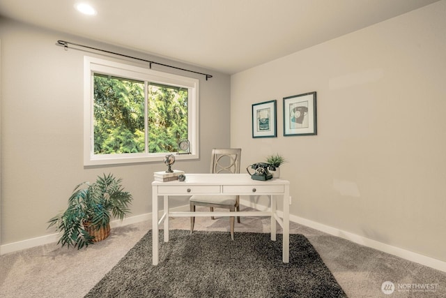 21920 SE 37th St, Sammamish, WA 98075 - photo 20