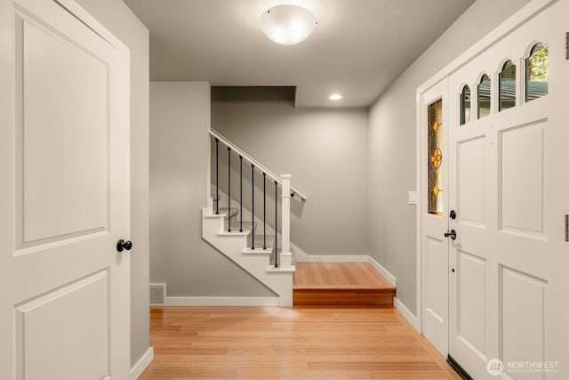 21920 SE 37th St, Sammamish, WA 98075 - photo 23