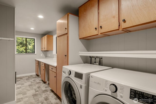 21920 SE 37th St, Sammamish, WA 98075 - photo 24