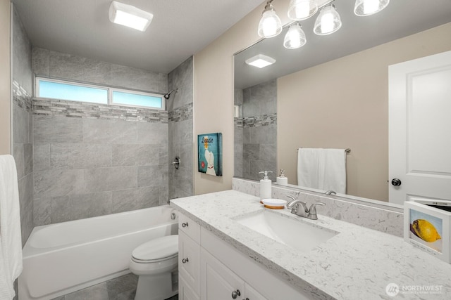 21920 SE 37th St, Sammamish, WA 98075 - photo 25