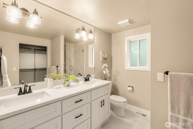 21920 SE 37th St, Sammamish, WA 98075 - photo 26