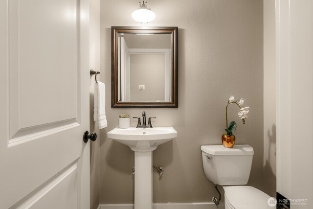 21920 SE 37th St, Sammamish, WA 98075 - photo 27