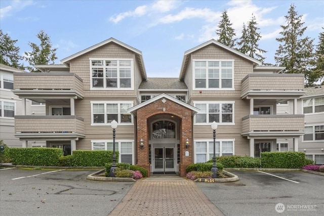 8500 Main St Unit F212, Edmonds, WA 98026 - photo 1