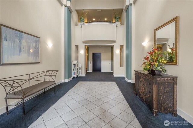8500 Main St Unit F212, Edmonds, WA 98026 - photo 2