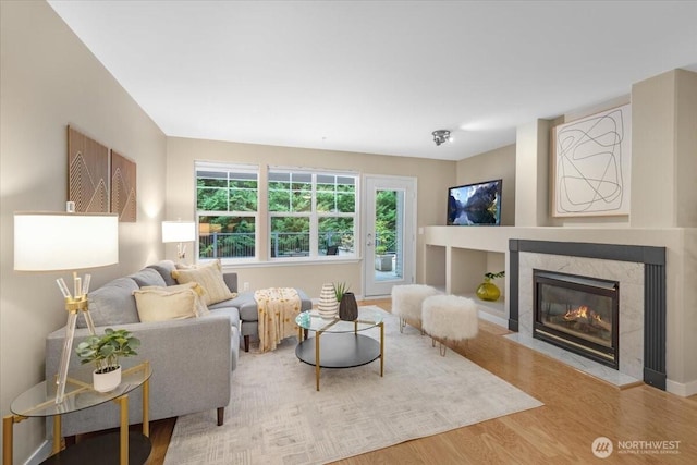 8500 Main St Unit F212, Edmonds, WA 98026 - photo 4