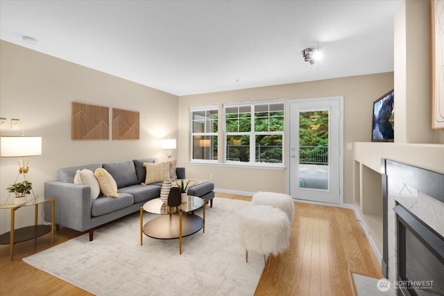 8500 Main St Unit F212, Edmonds, WA 98026 - photo 8