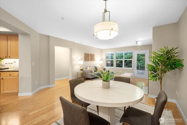 8500 Main St Unit F212, Edmonds, WA 98026 - photo 10