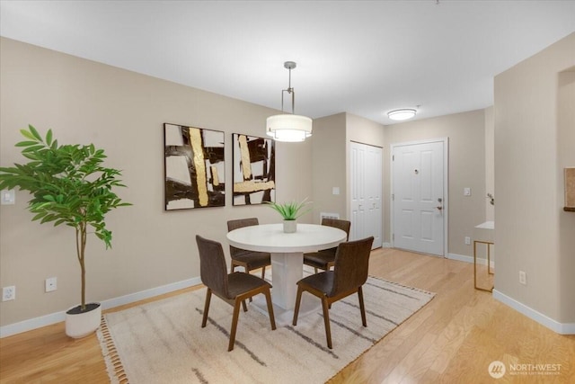 8500 Main St Unit F212, Edmonds, WA 98026 - photo 11