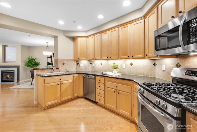 8500 Main St Unit F212, Edmonds, WA 98026 - photo 14