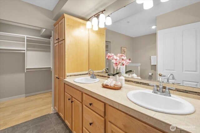 8500 Main St Unit F212, Edmonds, WA 98026 - photo 19