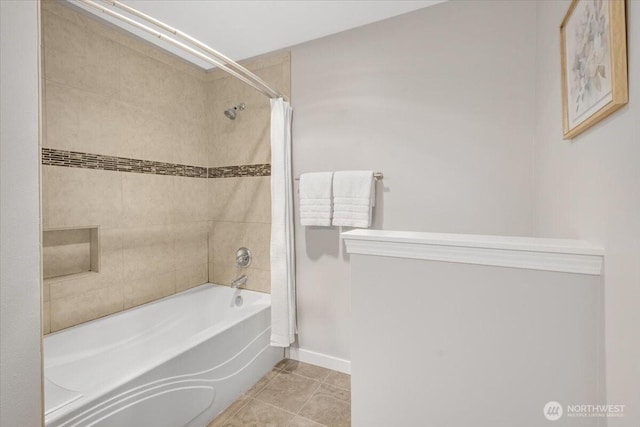 8500 Main St Unit F212, Edmonds, WA 98026 - photo 20