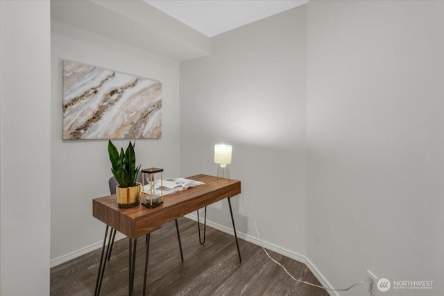 8500 Main St Unit F212, Edmonds, WA 98026 - photo 23
