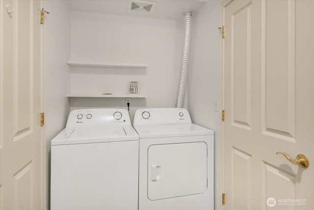 8500 Main St Unit F212, Edmonds, WA 98026 - photo 24