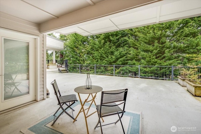 8500 Main St Unit F212, Edmonds, WA 98026 - photo 25